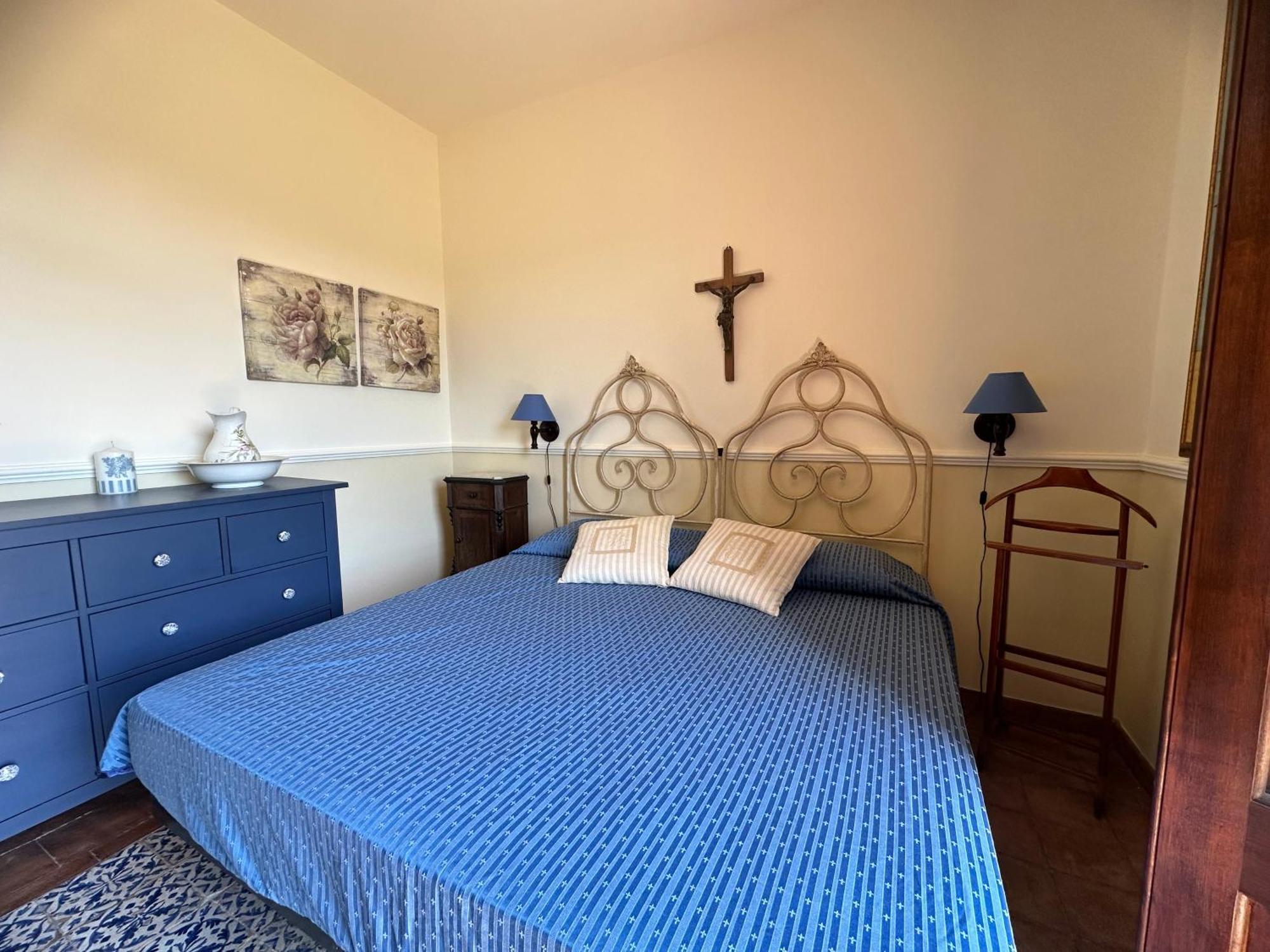Villa Carlo Giarre Ngoại thất bức ảnh