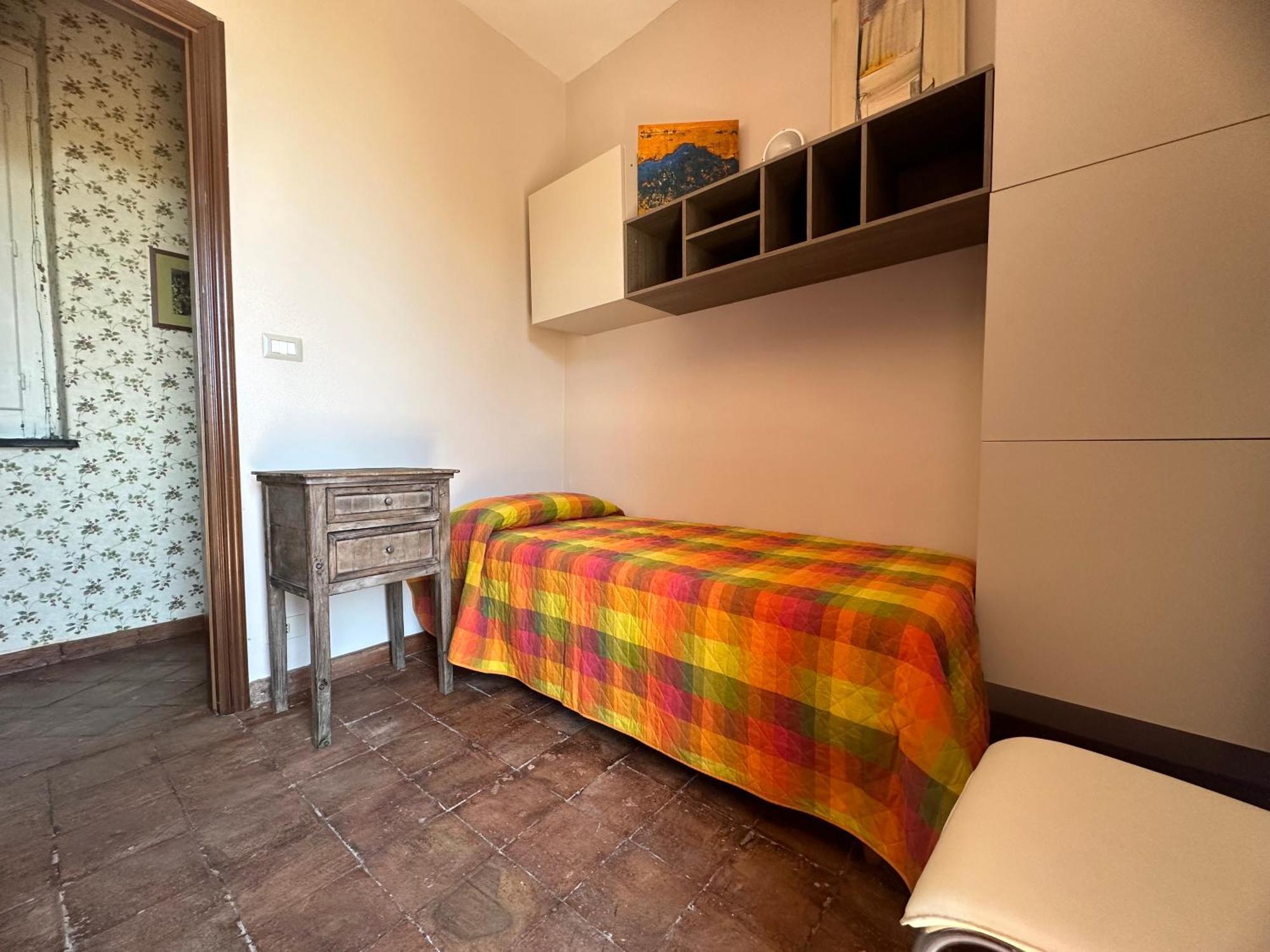 Villa Carlo Giarre Ngoại thất bức ảnh